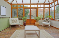 free Colney Street conservatory quotes