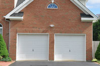 free Colney Street garage construction quotes
