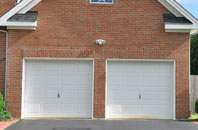 free Colney Street garage extension quotes