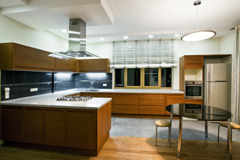 kitchen extensions Colney Street